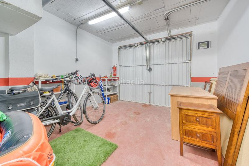 Foto c224b2f6-cd75-421d-8220-d8bb8a149b46. Semi detached house with parking pool in La Duquesa Manilva