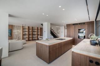 Semi detached house in Aloha