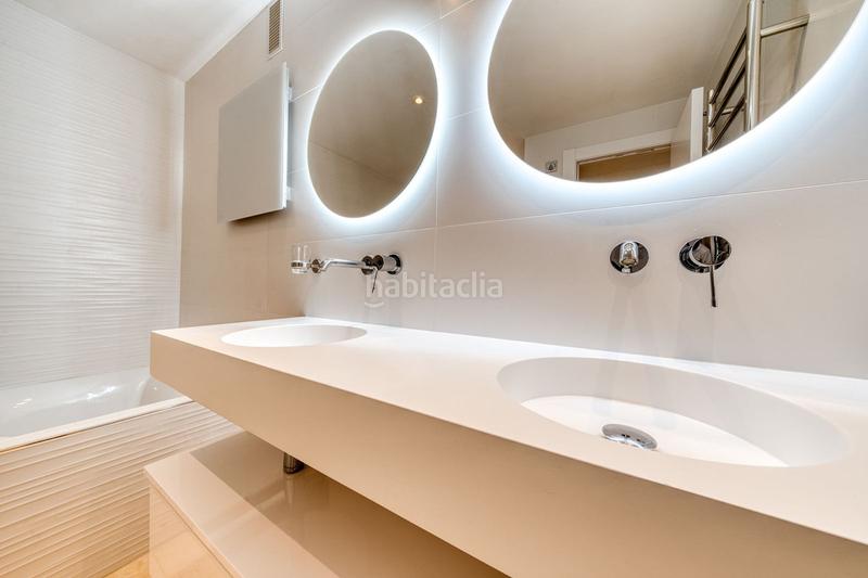 Foto 09477261-d4d9-4e88-a843-2353ef5633c7. Apartamento en Los Flamingos Benahavís