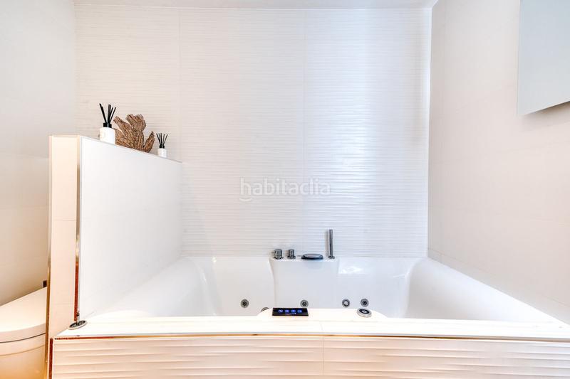 Foto 51b1bc9e-4ca2-46f0-a9f1-a52454180cff. Apartamento en Los Flamingos Benahavís
