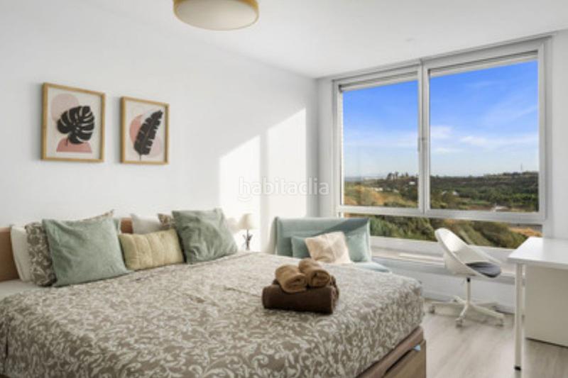 Foto 4749a41e-75dc-4fff-89ec-cdc977a280f5. Casa a schiera con parcheggio piscina in Cancelada Estepona