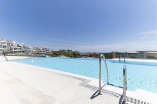 Casa a schiera in Cancelada
