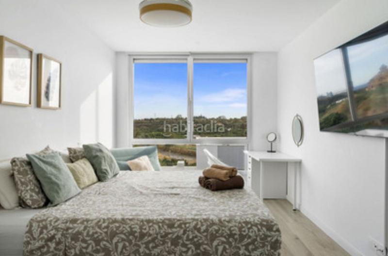 Foto 7c474311-faf6-4df1-88ea-939d4fbe39f7. Casa a schiera con parcheggio piscina in Cancelada Estepona