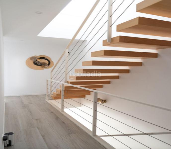 Foto efc6514d-ca0b-4826-a9c7-4bc3f2f3d479. Casa a schiera con parcheggio piscina in Cancelada Estepona