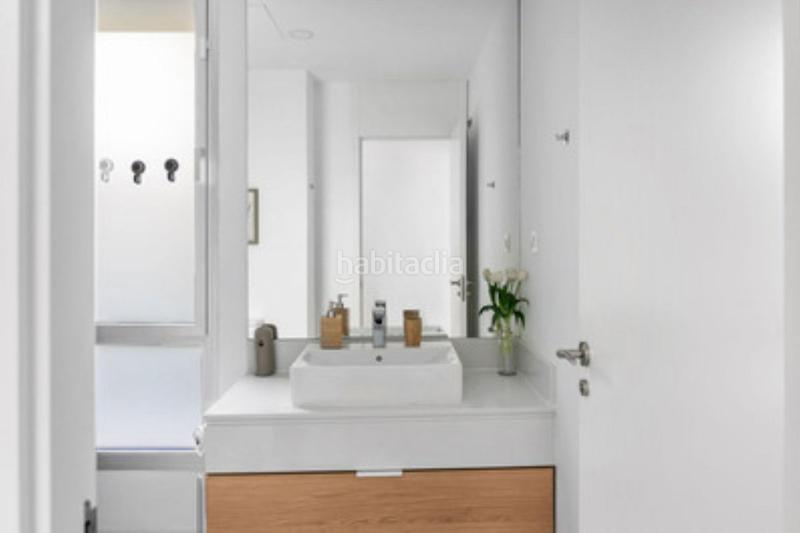 Foto 2fa4f5ef-991c-4b7e-bcac-197f2d579eae. Casa adosada en Cancelada Estepona