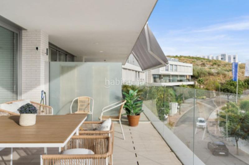 Foto 45c10b9b-683a-440e-ac2c-0b92b95c0053. Casa adossada amb aparcament piscina a Cancelada Estepona