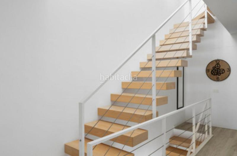 Foto 3402bc5e-5bc1-4c2c-a30b-1c80f41603fc. Reihenhaus mit parking pool in Cancelada Estepona