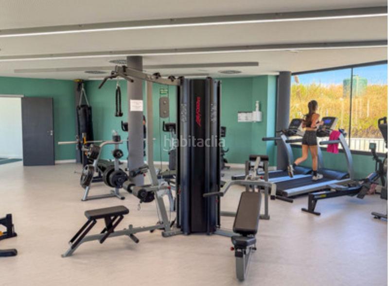 Foto e2922f39-60d2-42bc-add6-4bfb09a4869c. Reihenhaus mit parking pool in Cancelada Estepona