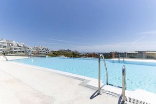 Semi detached house in Cancelada