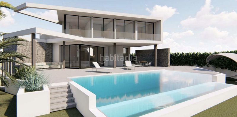 Foto 1cbfc328-bd33-4174-a60d-95595f84da35. Chalet en Bahía Dorada Estepona