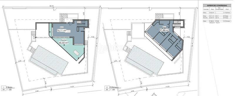 Foto 57b2764d-513b-48d0-8a65-38972fd134f1. Xalet amb piscina a Bahía Dorada Estepona