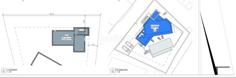 Foto b97dfeb3-5d21-4e14-84b3-607aa3423601. Xalet amb piscina a Bahía Dorada Estepona