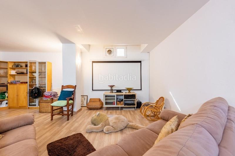 Foto 2440a3d6-e4f0-4d23-8997-664362ba0c69. Chalet en campo de Mijas Mijas