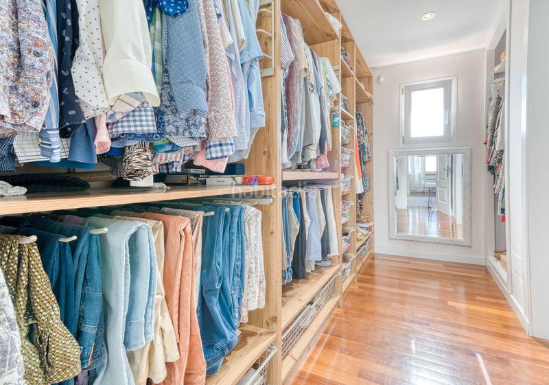 Foto 3776560e-1529-48c9-a393-c80e13b275a4. Chalet en campo de Mijas Mijas