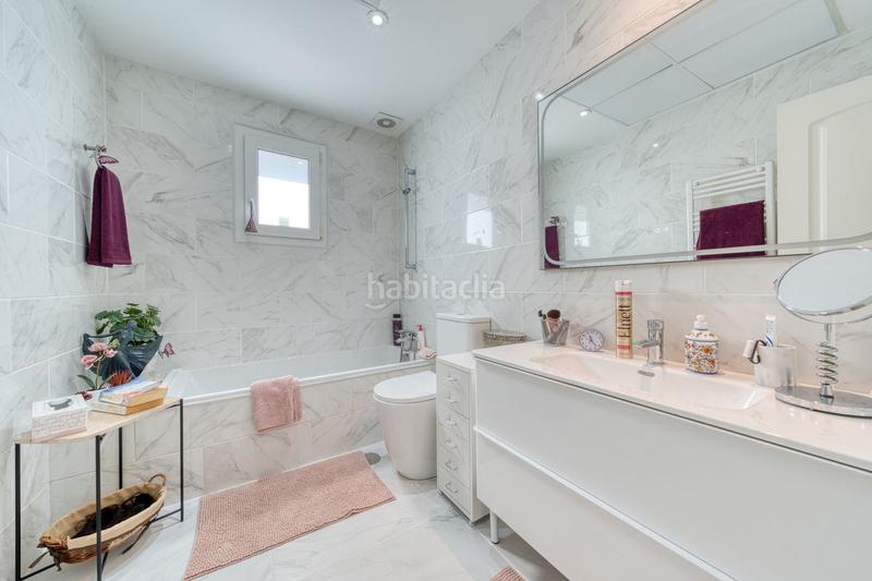 Foto 9c619cb1-cd0a-4a7b-8c25-e065310bd91d. Chalet en campo de Mijas Mijas