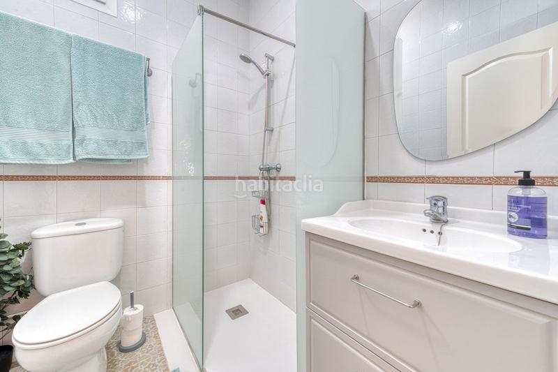 Foto b5a0db4a-ab21-4679-b760-f8b27343605c. Chalet en campo de Mijas Mijas
