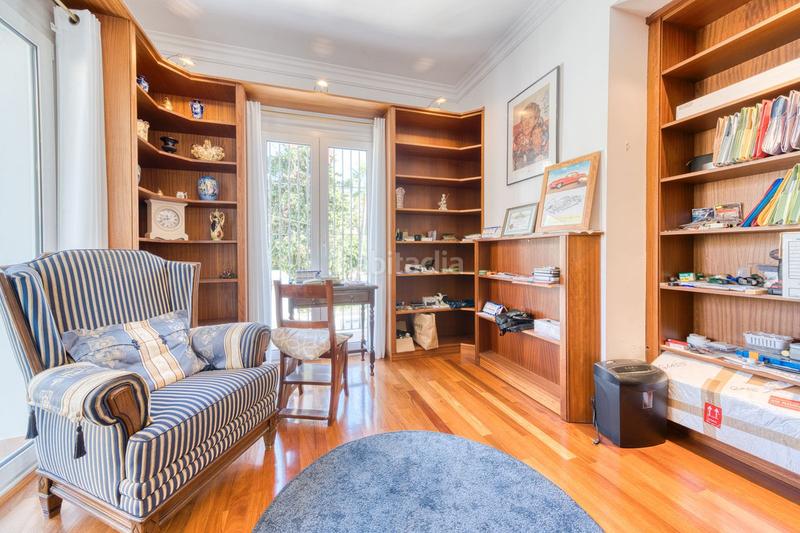 Foto c9a42a26-4164-4185-8bac-2d82c4d22fd7. Chalet en campo de Mijas Mijas