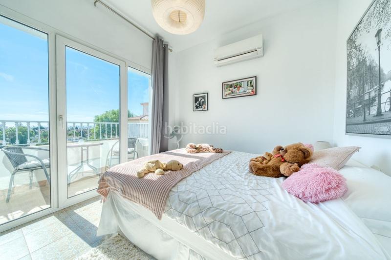 Foto e85cc05c-8860-437f-8c25-6ecf3a7d8db4. Chalet en campo de Mijas Mijas