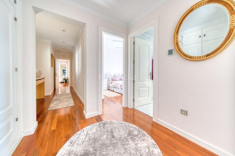 Foto f5c02be7-ba1e-4249-9379-78d7b5d53b22. Chalet en campo de Mijas Mijas