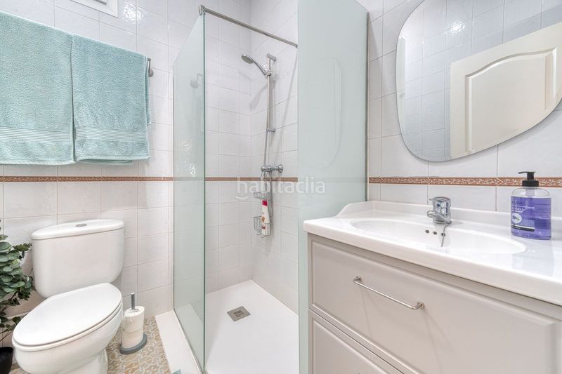 Foto f2c9f648-9b28-47b3-9ee8-af89c7344fb7. Xalet amb aparcament piscina a campo de Mijas Mijas