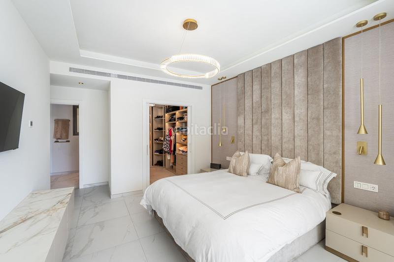 Foto 04a0ab2b-2052-4fc0-97f8-1daf466a7843. Ground floor with parking pool in Mijas pueblo Mijas