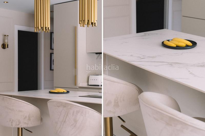 Foto 64a098fc-6286-4595-96aa-07fe3618d129. Planta baixa amb aparcament piscina a Mijas pueblo Mijas