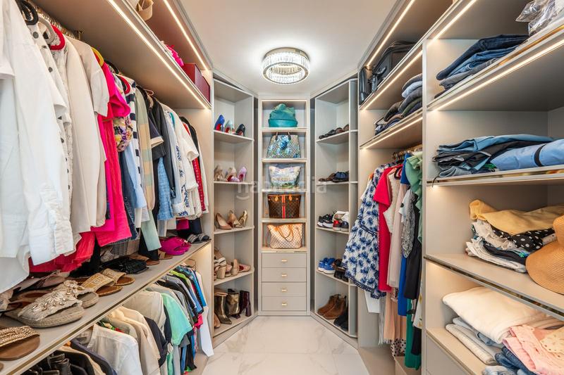 Foto ce015016-060d-47ea-a46b-a2d1c766cdf9. Planta baja en Mijas pueblo Mijas