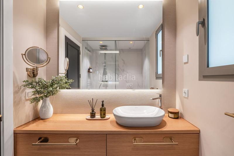 Foto cad57541-4074-43e7-b92c-6e6aeafce437. Rez-de-chaussée avec parking piscine dans Mijas pueblo Mijas