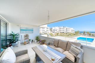 Appartement in Buenas Noches