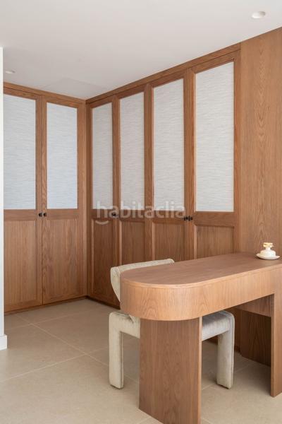 Foto 8dfde257-b643-4614-8d09-1413d606fb64. Casa a schiera con parcheggio piscina in Las Lomas de Río Verde Marbella