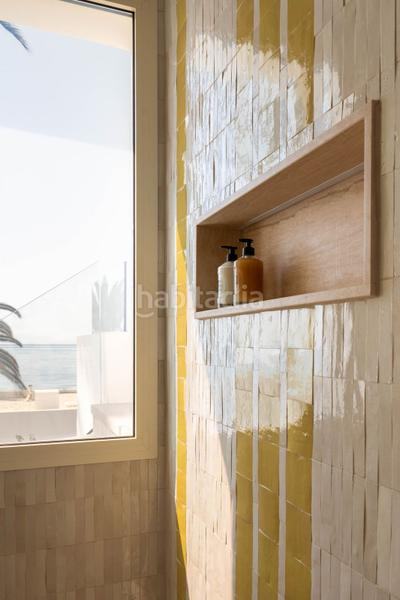 Foto bb27da99-7d98-4970-ac4c-451c7fa5d154. Casa a schiera con parcheggio piscina in Las Lomas de Río Verde Marbella