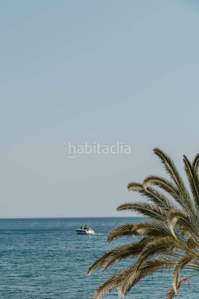 Foto d9f59a99-3539-4d31-ae88-2d13b4fa3513. Casa a schiera con parcheggio piscina in Las Lomas de Río Verde Marbella