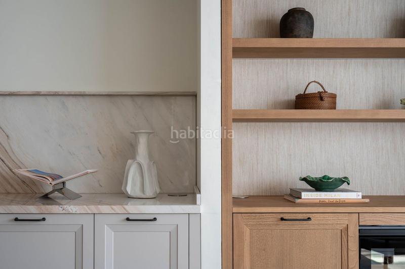 Foto 0e87d812-34d7-4dd0-bfc1-9f491cc8fcbb. Casa adosada en Las Lomas de Río Verde Marbella