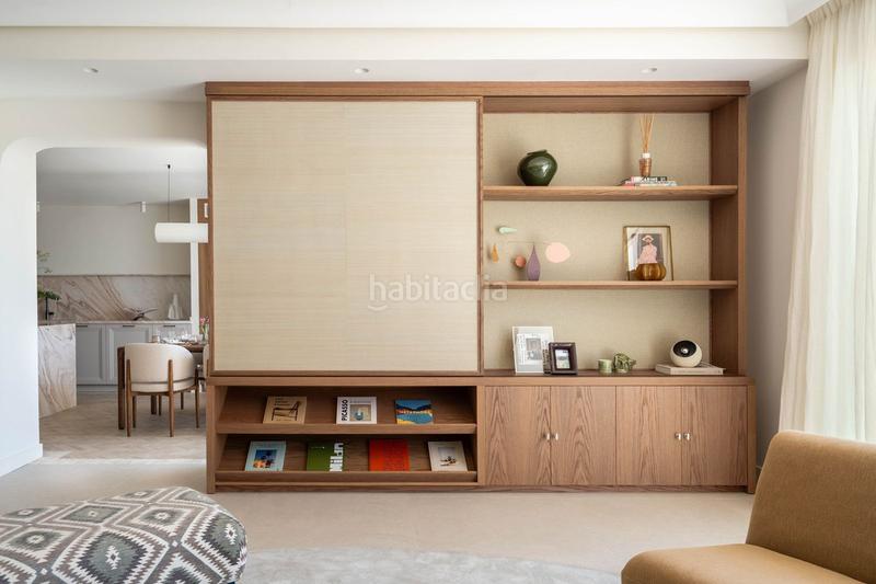 Foto 0f54f411-747d-4a39-8cb8-201ebfda5ae0. Casa adosada en Las Lomas de Río Verde Marbella