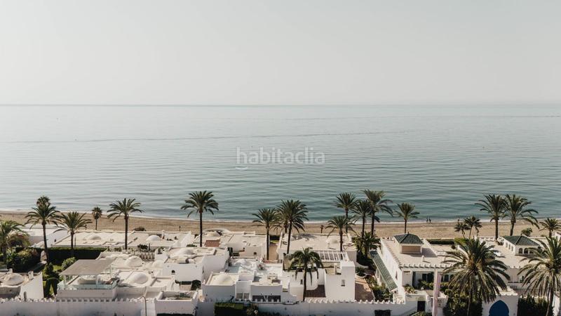 Foto 475c22e0-f168-4353-802a-c5c3ce1da29b. Casa adosada en Las Lomas de Río Verde Marbella