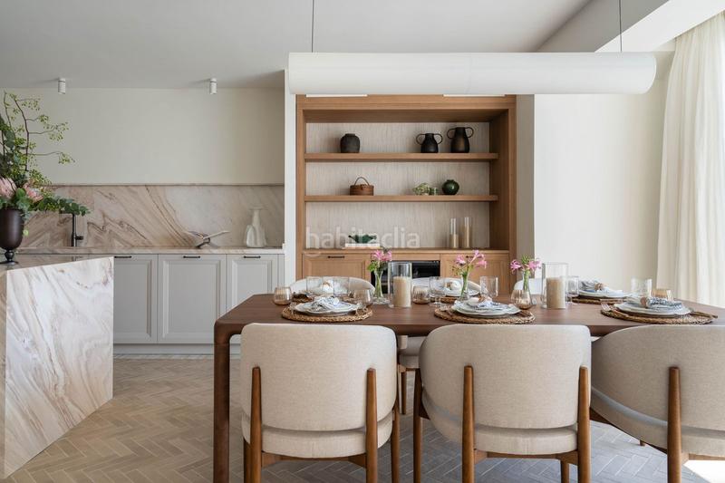 Foto 8b7caad3-6562-48c3-99fe-013202ce8635. Casa adosada en Las Lomas de Río Verde Marbella