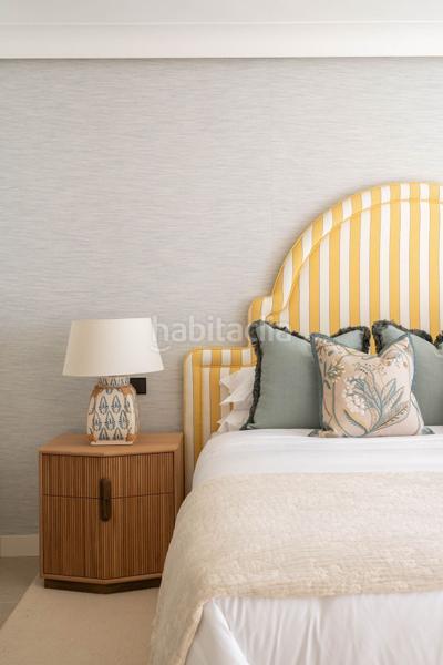 Foto 9e1cf344-fc23-4e0c-911a-2a88bac5e6e9. Casa adosada en Las Lomas de Río Verde Marbella