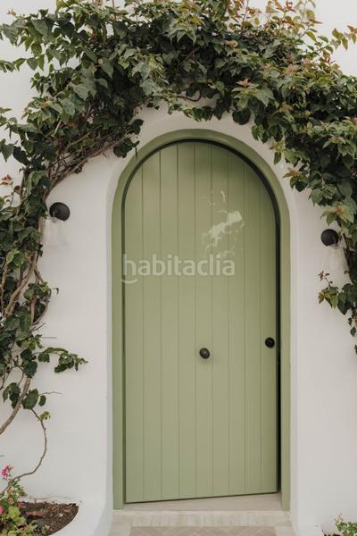 Foto 9f850b26-0d64-475b-be84-ddfd2fdd2c2d. Casa adosada en Las Lomas de Río Verde Marbella