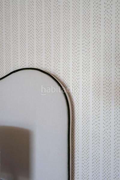 Foto 557be3db-9cc9-49f0-90f1-c0f4872997f4. Semi detached house with parking pool in Las Lomas de Río Verde Marbella