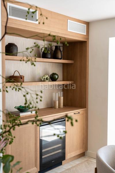 Foto e2f13223-b428-47c7-a17f-f4c0596d8e8b. Semi detached house with parking pool in Las Lomas de Río Verde Marbella