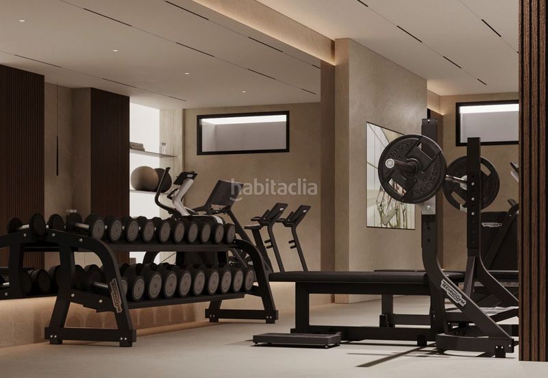 Foto 1d2b4f63-19d3-4de9-a99d-230489456846. Xalet amb aparcament piscina a La Quinta Benahavís