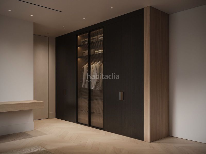 Foto 45998db6-01a4-4b33-b95f-7a965a3edc21. Xalet amb aparcament piscina a La Quinta Benahavís