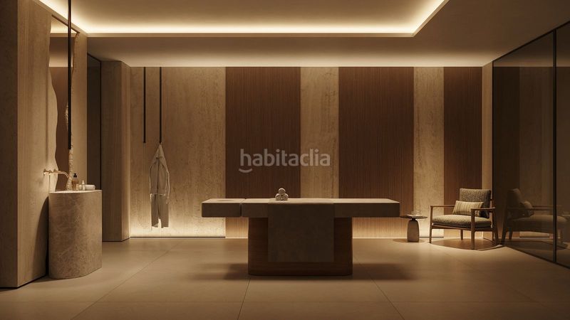 Foto 5aa69410-db90-4023-bf76-aa44a0ccaa25. Xalet amb aparcament piscina a La Quinta Benahavís