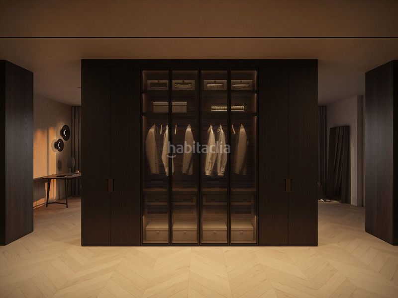 Foto 739e568f-6d4e-453f-9655-6566924d03c1. Xalet amb aparcament piscina a La Quinta Benahavís