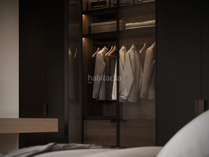 Foto 7fb0e5a0-1dbb-471f-bc1e-bc42d9314df1. Xalet amb aparcament piscina a La Quinta Benahavís