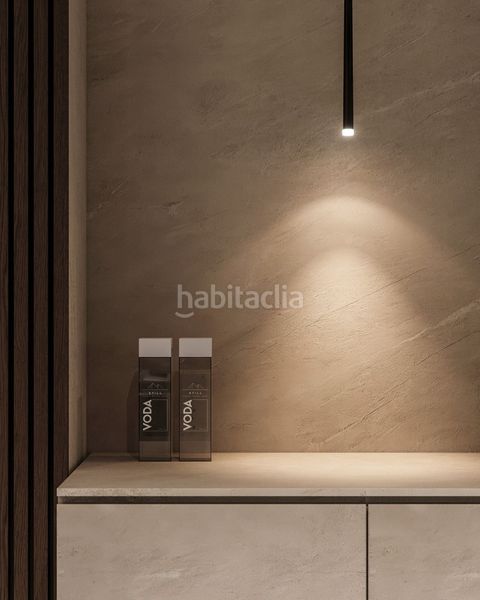 Foto 9b2d51f2-2c19-4726-b228-60aa4c94ea87. Xalet amb aparcament piscina a La Quinta Benahavís