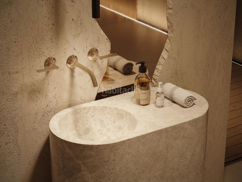 Foto a2f6ef61-8b8d-4c51-ad49-f6e92a3d4253. Xalet amb aparcament piscina a La Quinta Benahavís