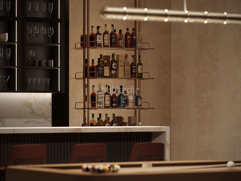 Foto a81e065e-b95d-4fec-bdd5-61c8b859c8ac. Xalet amb aparcament piscina a La Quinta Benahavís