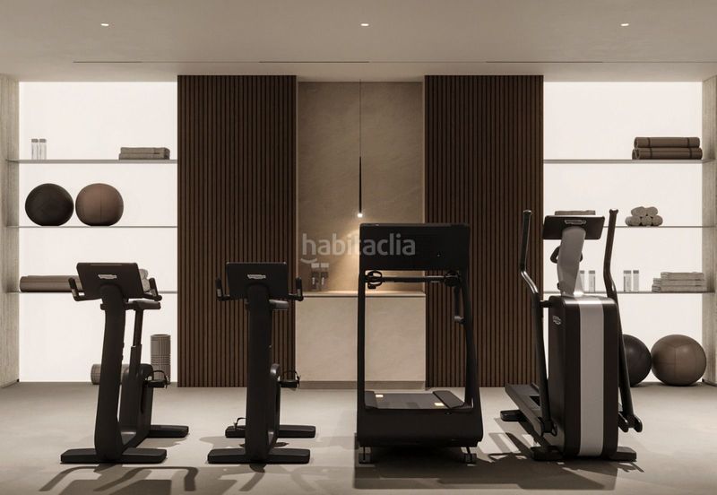 Foto d019deec-f13c-4ca7-991b-74dcc9e600be. Xalet amb aparcament piscina a La Quinta Benahavís