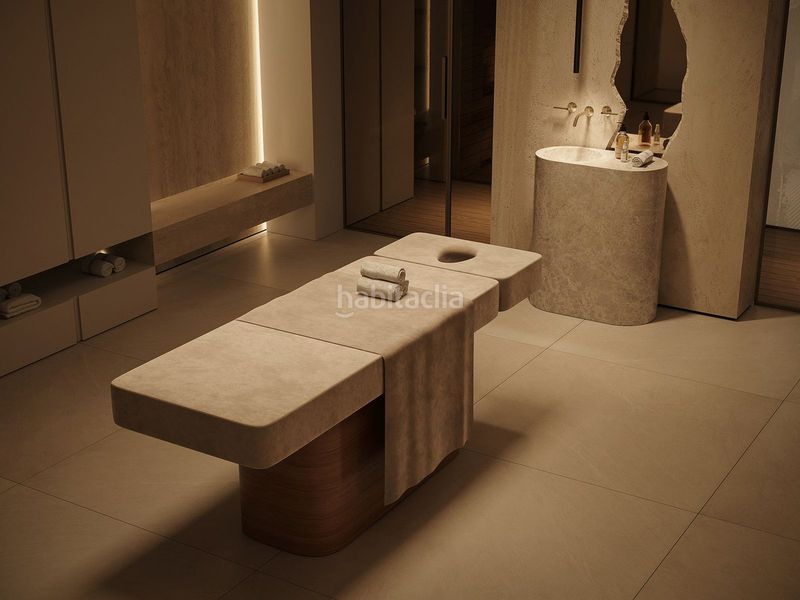 Foto f0359d41-5b12-452f-ba05-6931e3123123. Xalet amb aparcament piscina a La Quinta Benahavís